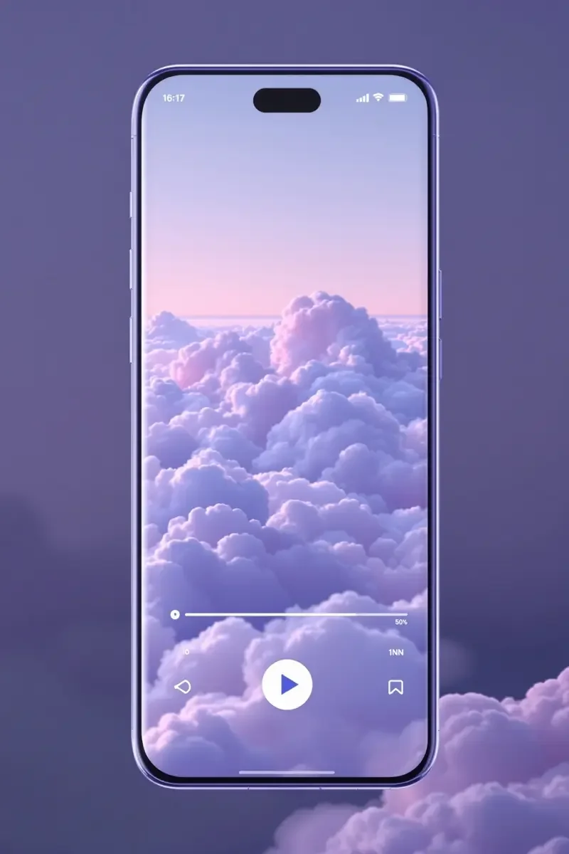 红果漫剧APP界面预览 红果漫剧APP界面预览 2